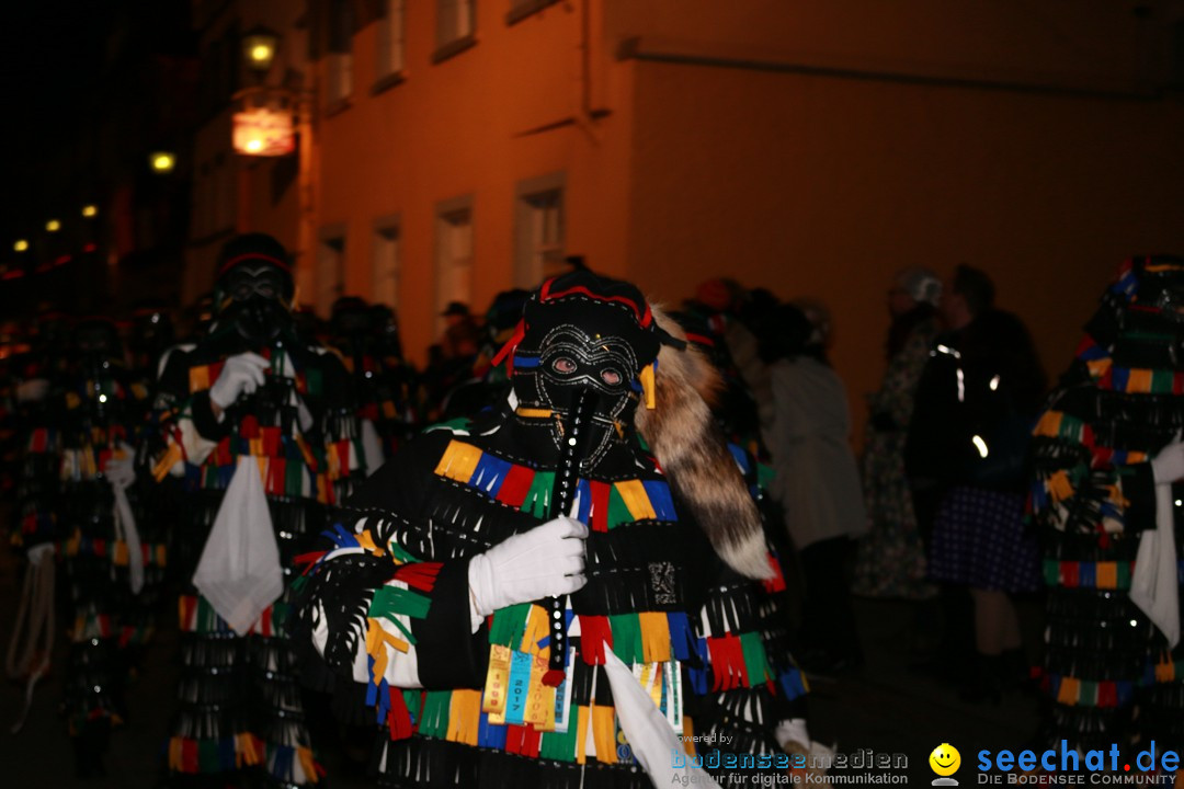 H_nselejuck-_berlingen-25-02-2017-Bodensee-Community-SEECHAT_de-IMG_2715.JPG