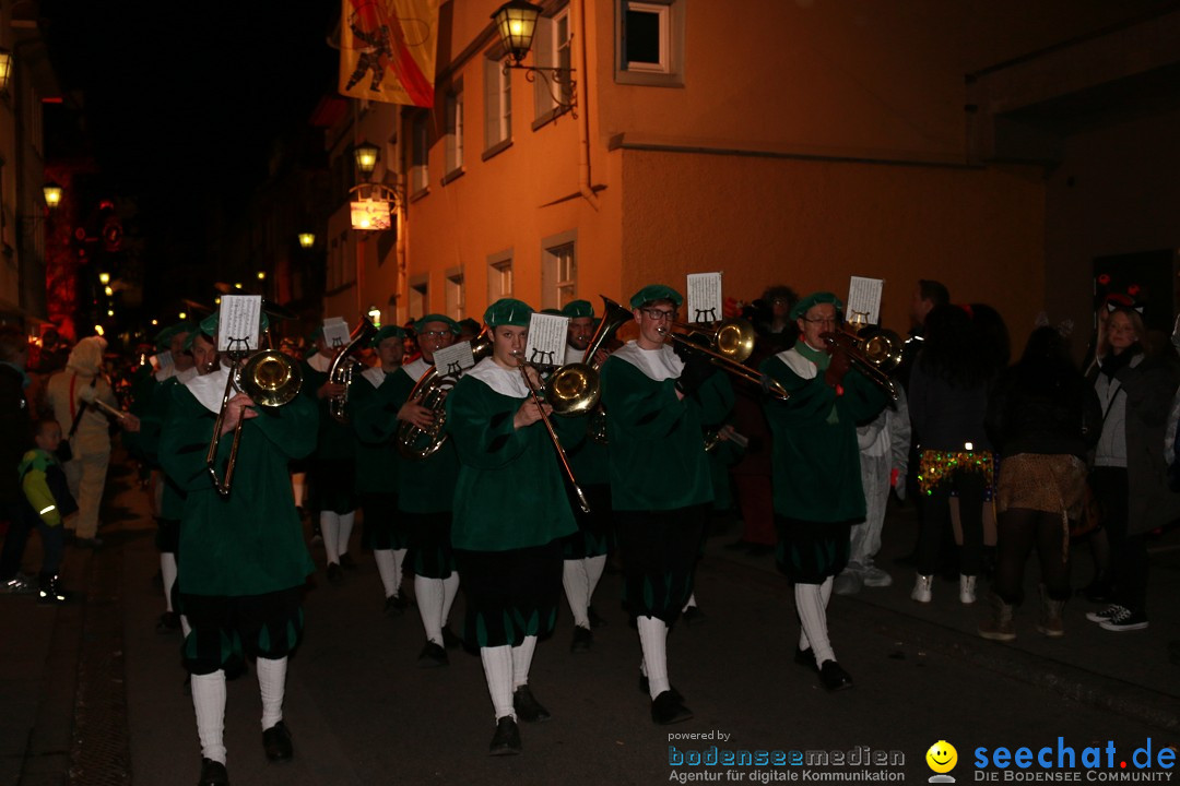 H_nselejuck-_berlingen-25-02-2017-Bodensee-Community-SEECHAT_de-IMG_2764.JPG