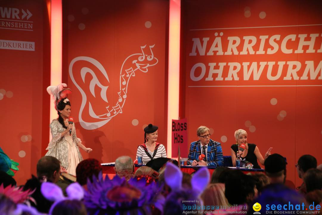 Naerrischer_Ohrwurm-Singen-260217-Bodensee_Community-seechat_de-IMG_3261.jpg