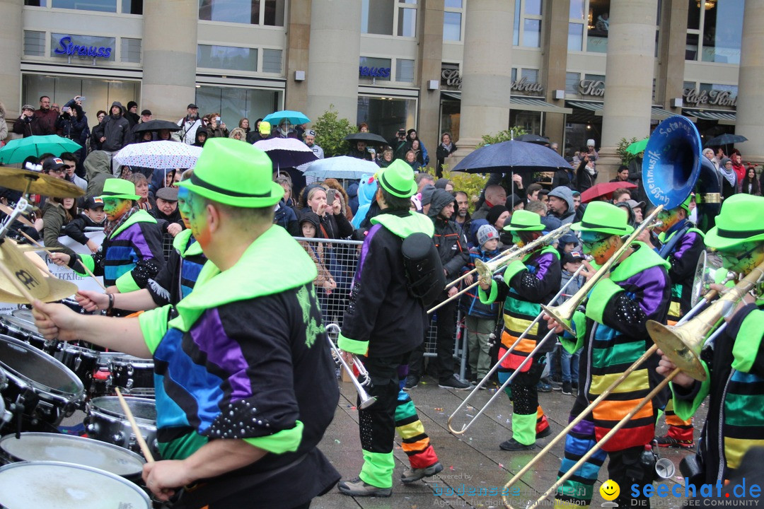 Karneval-Fasching-Stuttgart-2017-Bodensee-Community-seechat-de-_70_.jpg