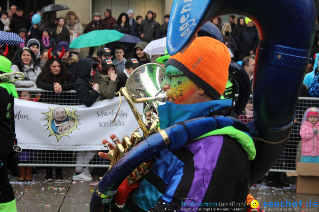 Karneval-Fasching-Stuttgart-2017-Bodensee-Community-seechat-de-_71_.jpg