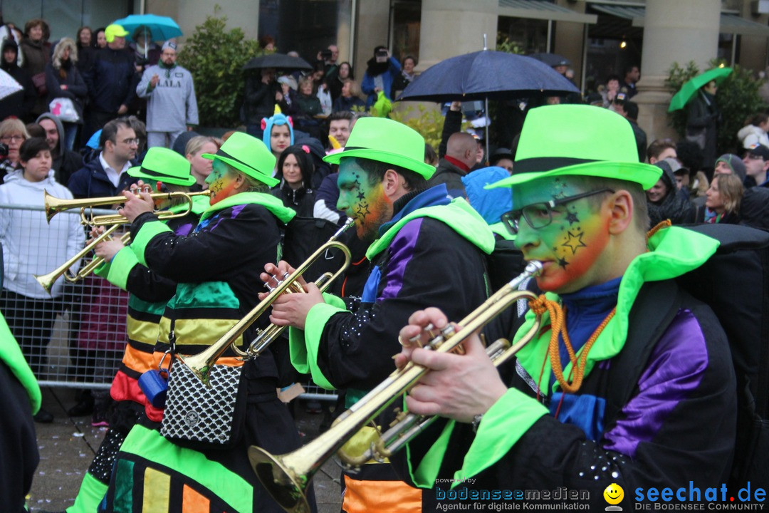 Karneval-Fasching-Stuttgart-2017-Bodensee-Community-seechat-de-_72_.jpg