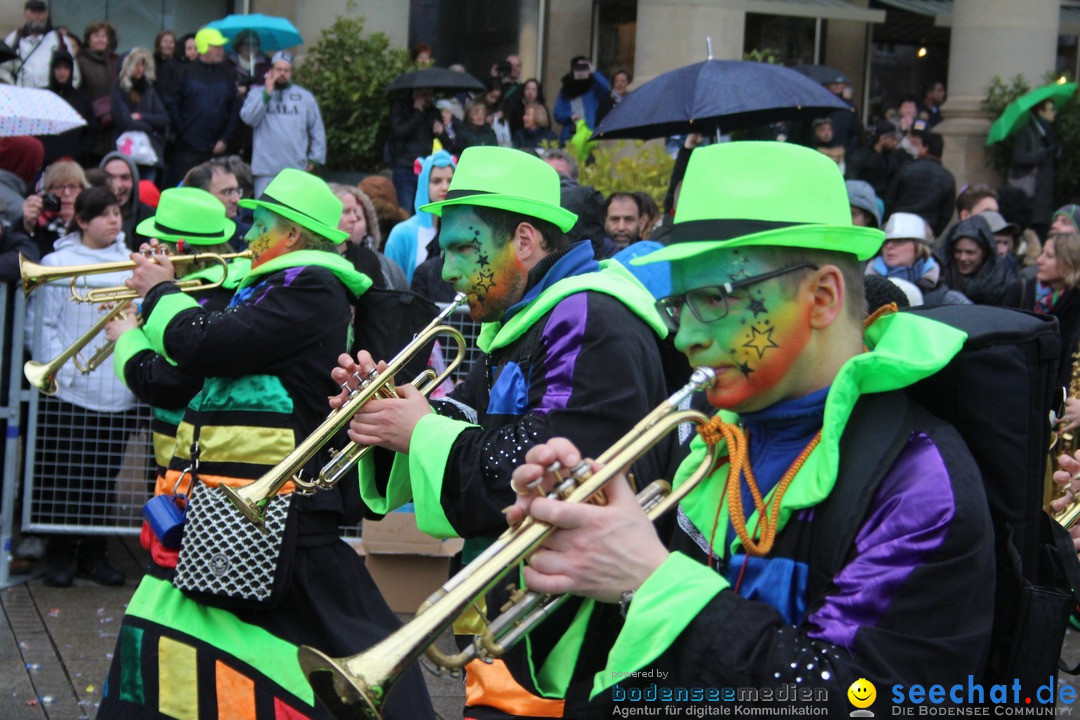 Karneval-Fasching-Stuttgart-2017-Bodensee-Community-seechat-de-_73_.jpg