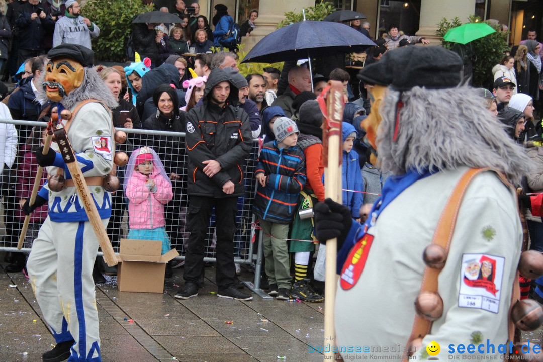 Karneval-Fasching-Stuttgart-2017-Bodensee-Community-seechat-de-_75_.jpg