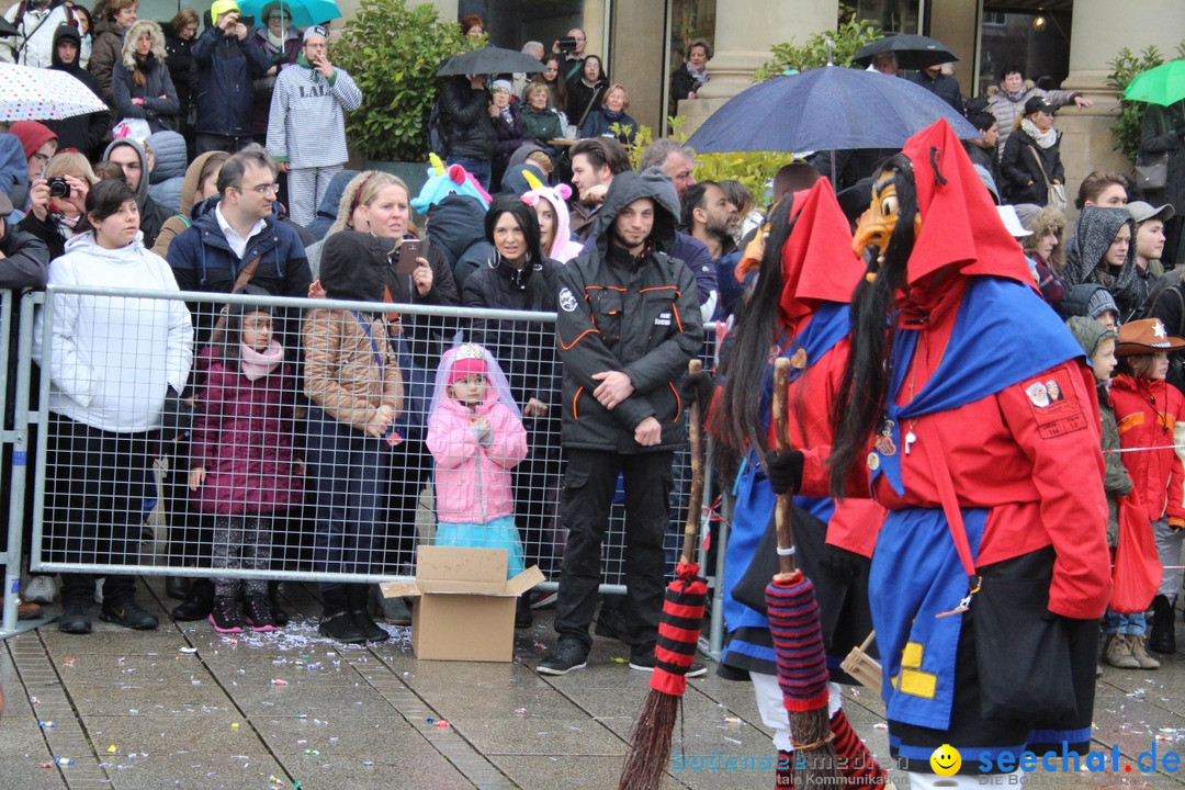 Karneval-Fasching-Stuttgart-2017-Bodensee-Community-seechat-de-_76_.jpg