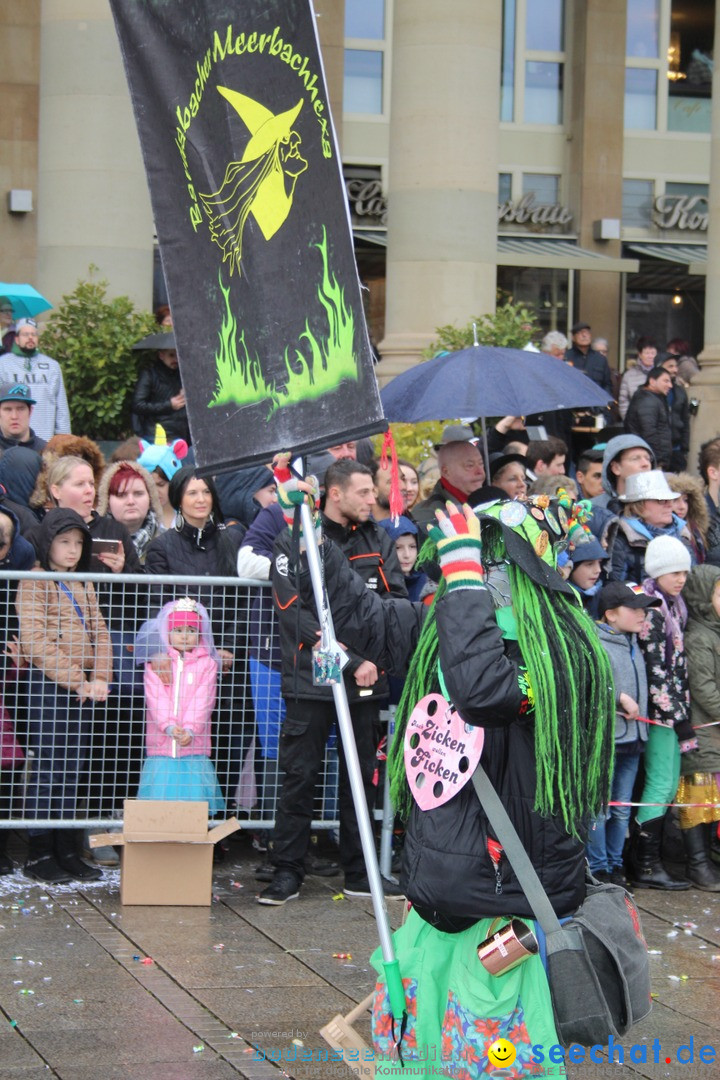 Karneval-Fasching-Stuttgart-2017-Bodensee-Community-seechat-de-_77_.jpg