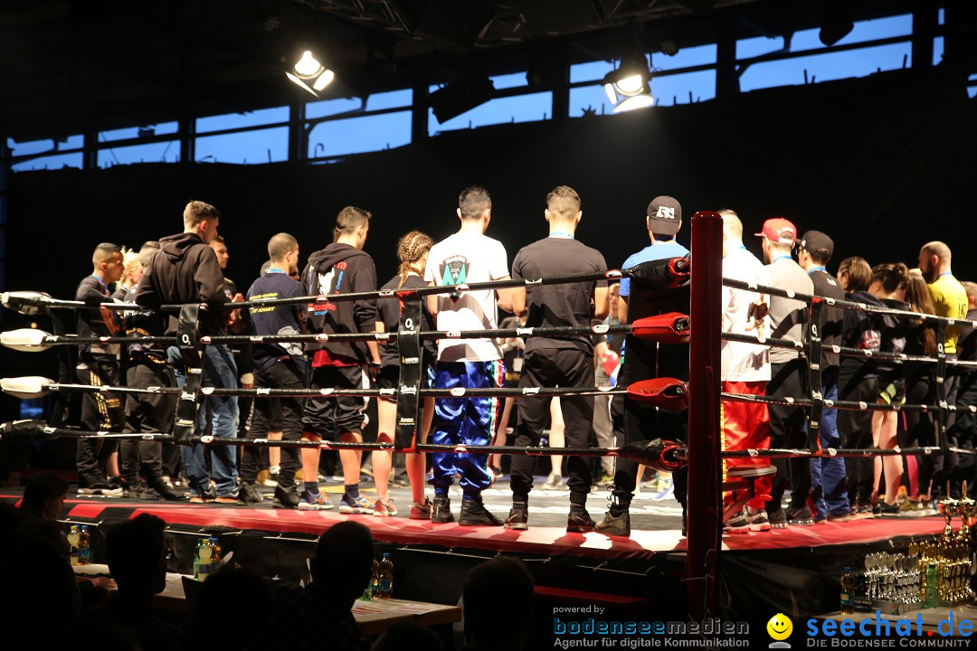 4-Bodensee-Fightnight-Uhldingen-18-03-2017-Bodensee_Community-seechat_de-IMG_8391.JPG