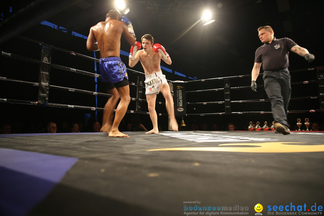 4-Bodensee-Fightnight-Uhldingen-18-03-2017-Bodensee_Community-seechat_de-IMG_8391.JPG