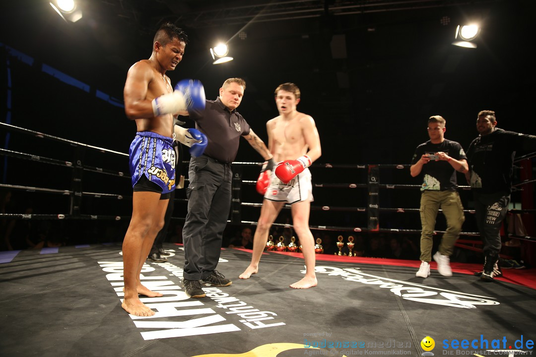 4-Bodensee-Fightnight-Uhldingen-18-03-2017-Bodensee_Community-seechat_de-IMG_8403.JPG