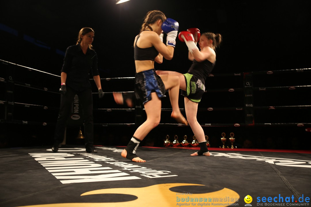 4-Bodensee-Fightnight-Uhldingen-18-03-2017-Bodensee_Community-seechat_de-IMG_8429.JPG