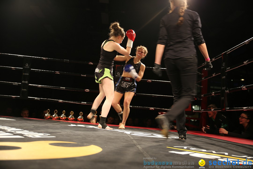 4-Bodensee-Fightnight-Uhldingen-18-03-2017-Bodensee_Community-seechat_de-IMG_8439.JPG