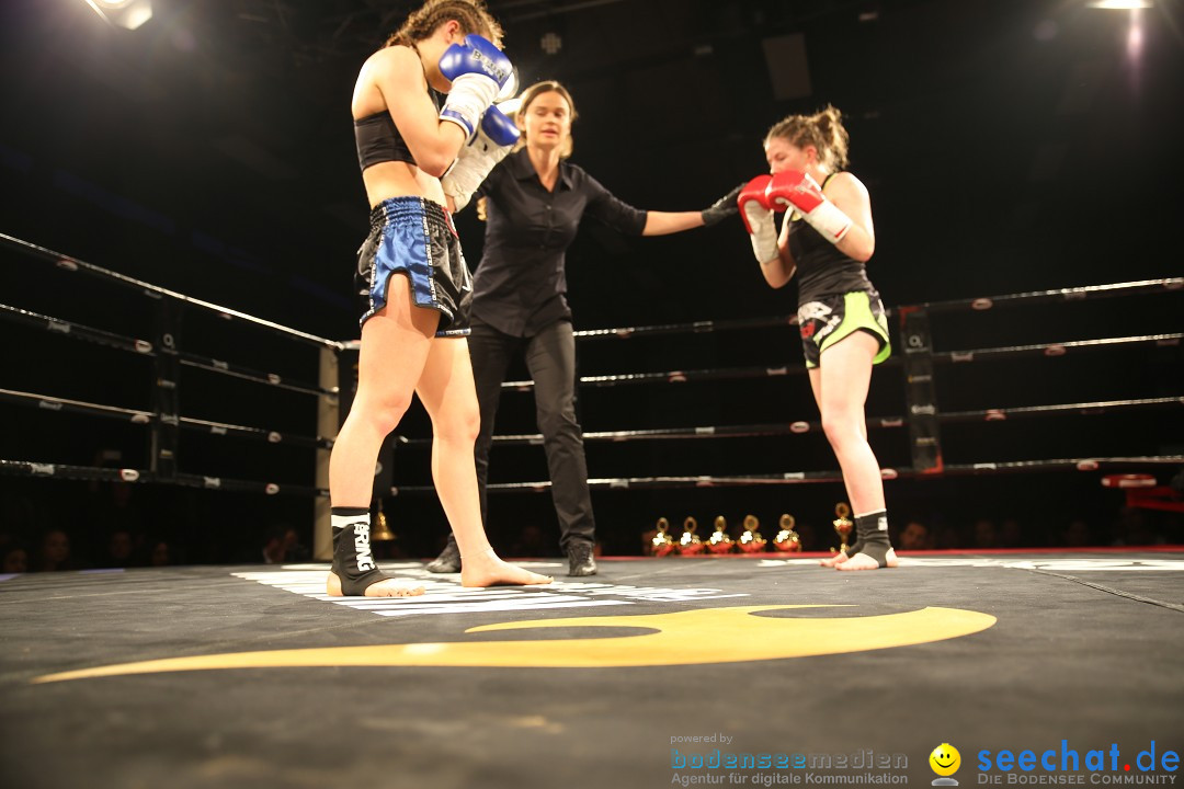 4-Bodensee-Fightnight-Uhldingen-18-03-2017-Bodensee_Community-seechat_de-IMG_8445.JPG