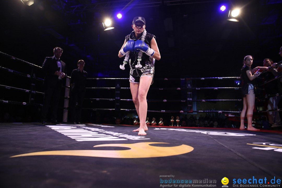 4-Bodensee-Fightnight-Uhldingen-18-03-2017-Bodensee_Community-seechat_de-IMG_8466.JPG