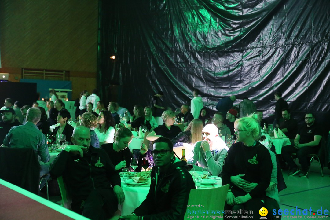 4-Bodensee-Fightnight-Uhldingen-18-03-2017-Bodensee_Community-seechat_de-IMG_8484.JPG