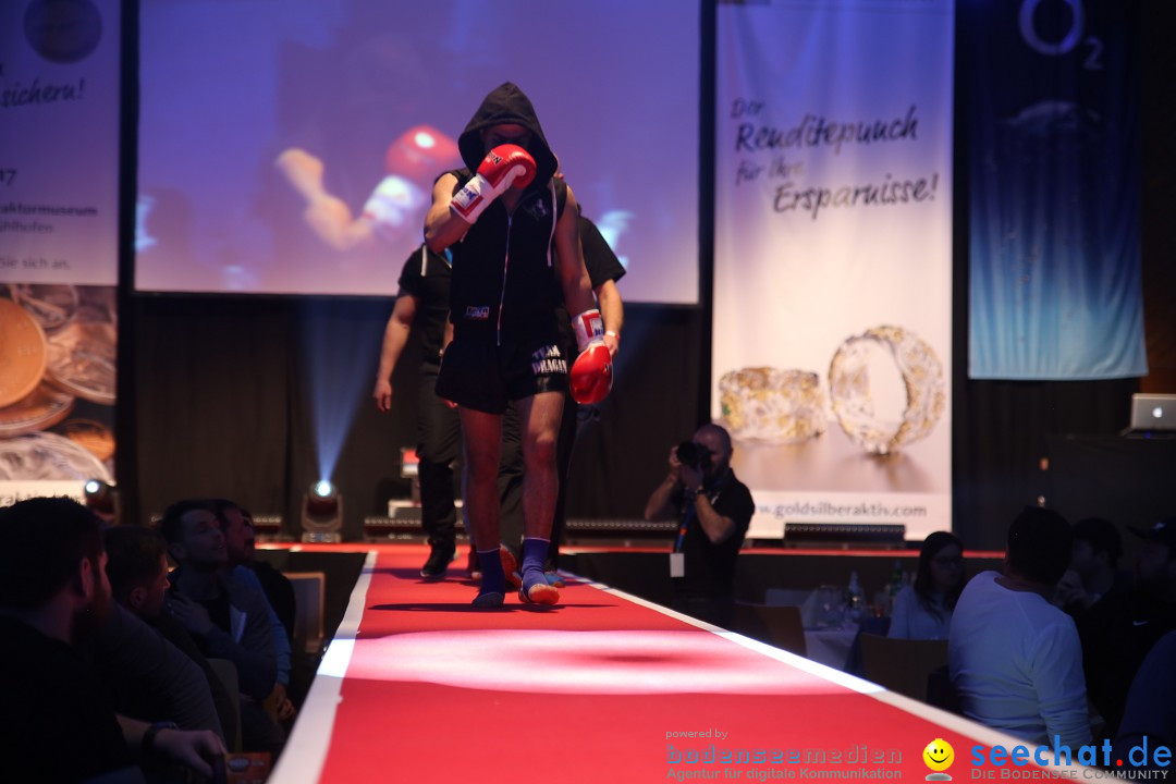 4-Bodensee-Fightnight-Uhldingen-18-03-2017-Bodensee_Community-seechat_de-IMG_8490.JPG