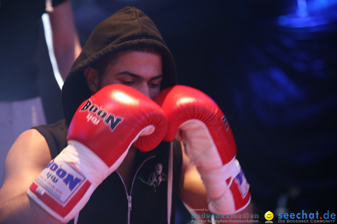 4-Bodensee-Fightnight-Uhldingen-18-03-2017-Bodensee_Community-seechat_de-IMG_8503.JPG