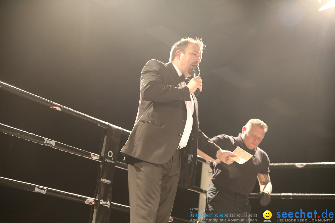 4-Bodensee-Fightnight-Uhldingen-18-03-2017-Bodensee_Community-seechat_de-IMG_8505.JPG