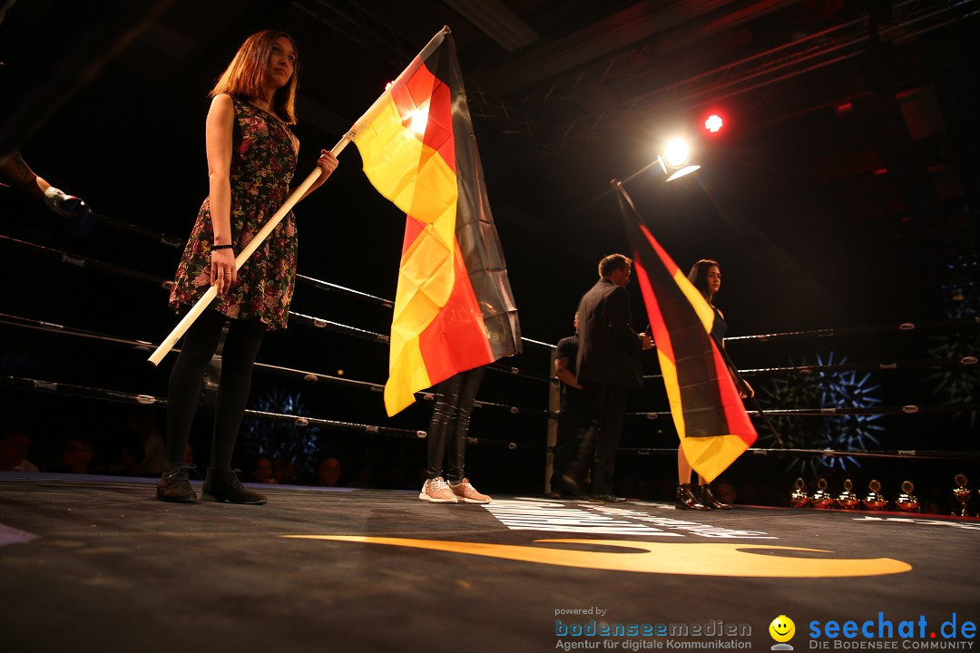 4-Bodensee-Fightnight-Uhldingen-18-03-2017-Bodensee_Community-seechat_de-IMG_8529.JPG