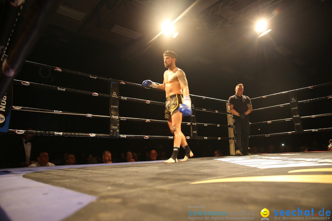 4-Bodensee-Fightnight-Uhldingen-18-03-2017-Bodensee_Community-seechat_de-IMG_8535.JPG