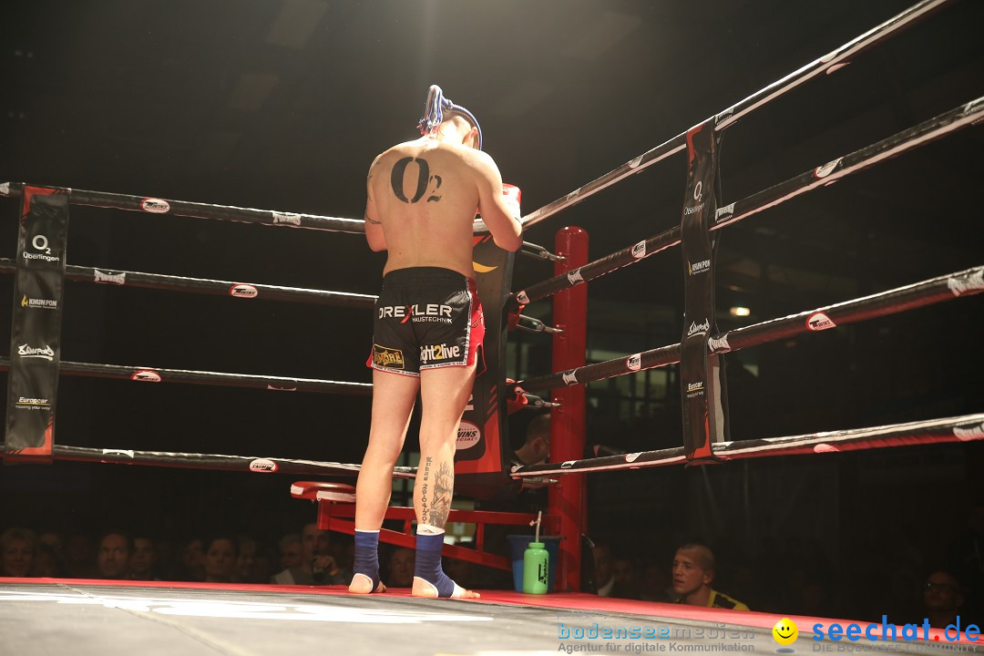 4-Bodensee-Fightnight-Uhldingen-18-03-2017-Bodensee_Community-seechat_de-IMG_8541.JPG