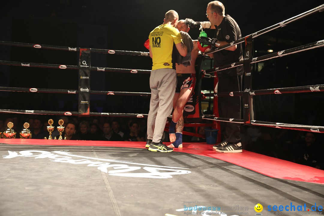 4-Bodensee-Fightnight-Uhldingen-18-03-2017-Bodensee_Community-seechat_de-IMG_8549.JPG