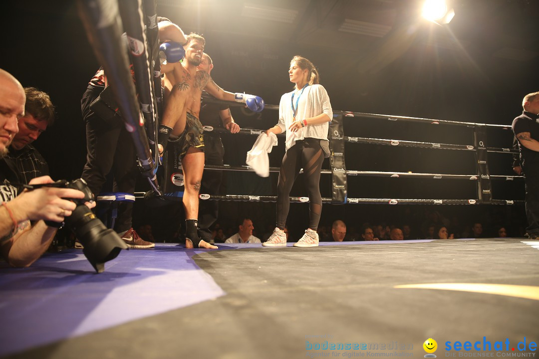 4-Bodensee-Fightnight-Uhldingen-18-03-2017-Bodensee_Community-seechat_de-IMG_8552.JPG