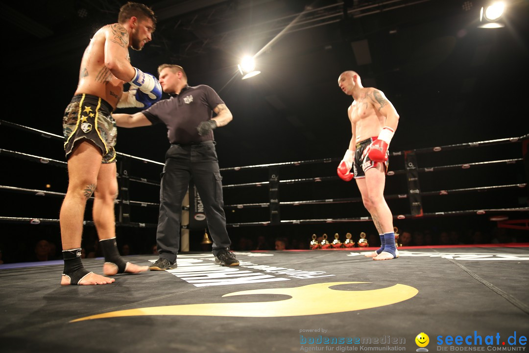 4-Bodensee-Fightnight-Uhldingen-18-03-2017-Bodensee_Community-seechat_de-IMG_8582.JPG