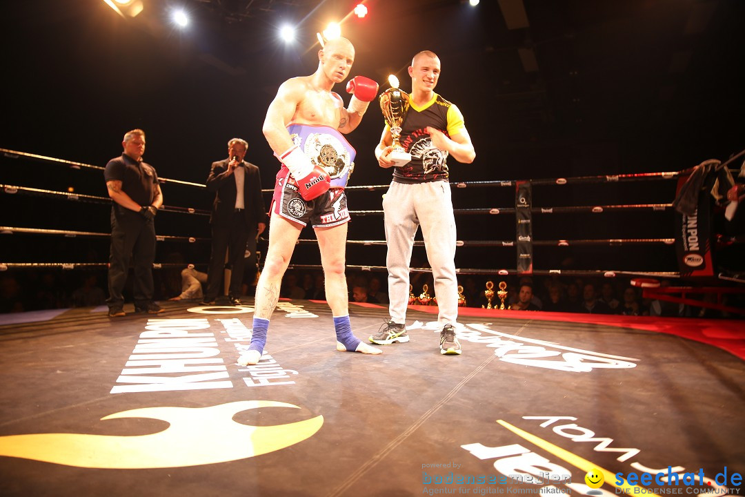 4-Bodensee-Fightnight-Uhldingen-18-03-2017-Bodensee_Community-seechat_de-IMG_8595.JPG