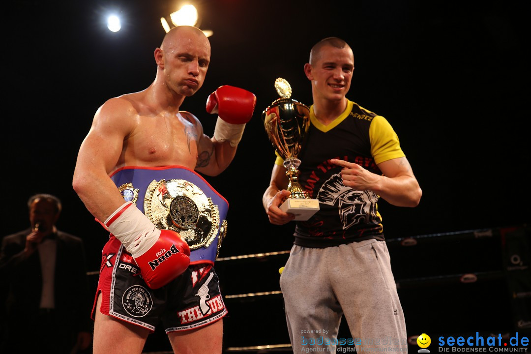 4-Bodensee-Fightnight-Uhldingen-18-03-2017-Bodensee_Community-seechat_de-IMG_8599.JPG