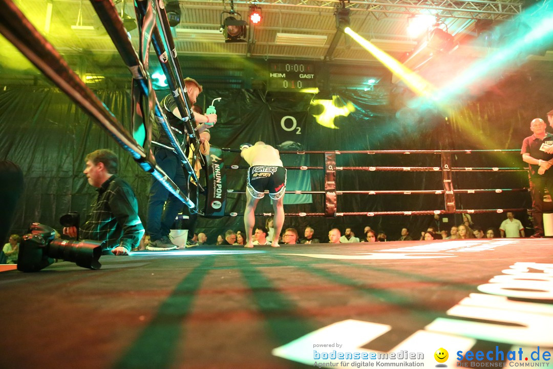 4-Bodensee-Fightnight-Uhldingen-18-03-2017-Bodensee_Community-seechat_de-IMG_8601.JPG