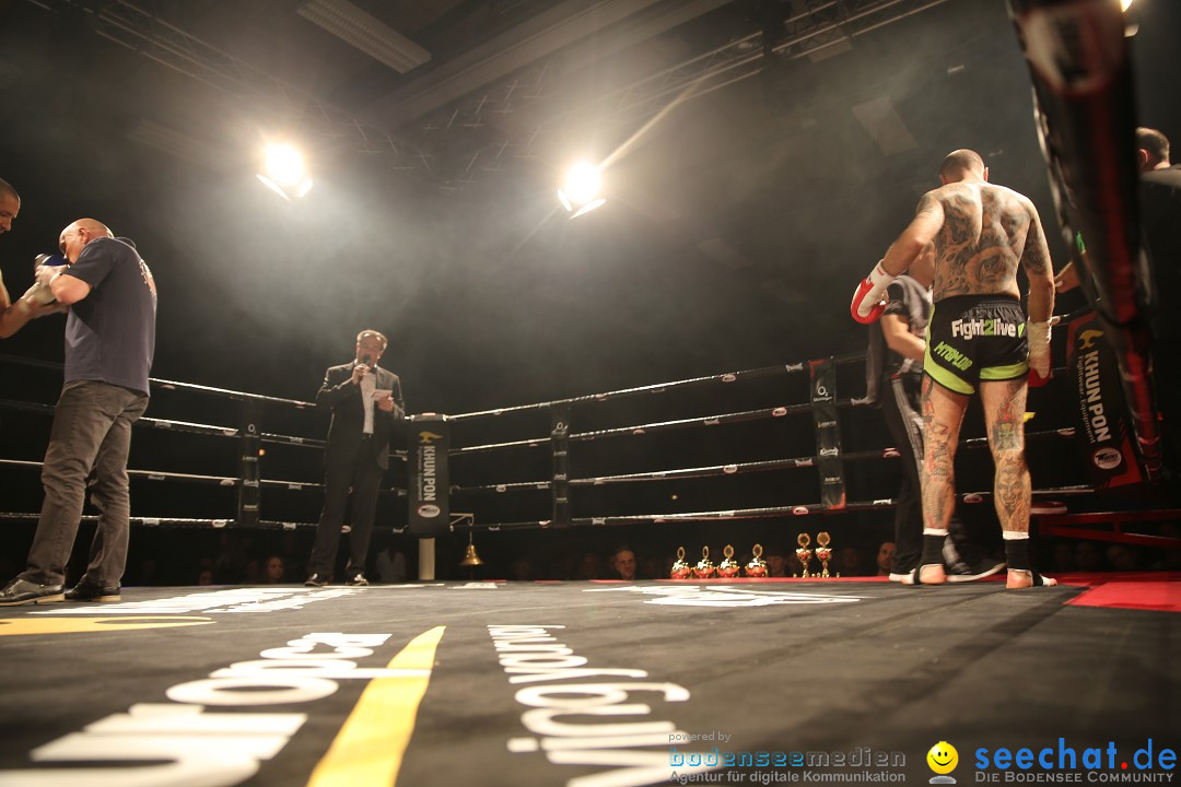 4-Bodensee-Fightnight-Uhldingen-18-03-2017-Bodensee_Community-seechat_de-IMG_8607.JPG