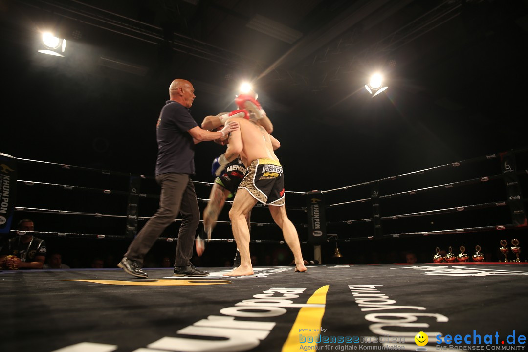 4-Bodensee-Fightnight-Uhldingen-18-03-2017-Bodensee_Community-seechat_de-IMG_8612.JPG