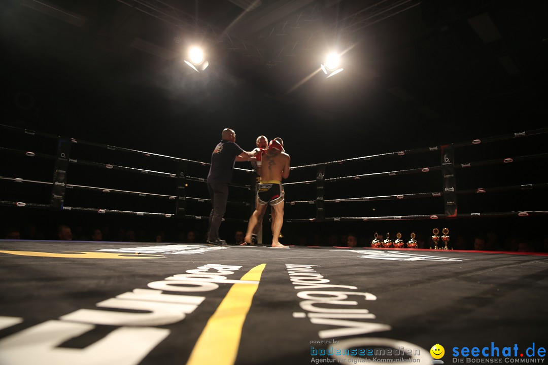 4-Bodensee-Fightnight-Uhldingen-18-03-2017-Bodensee_Community-seechat_de-IMG_8616.JPG