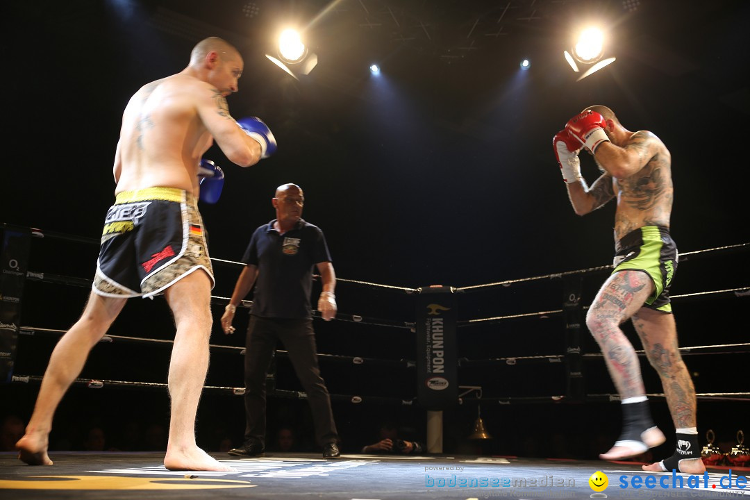 4-Bodensee-Fightnight-Uhldingen-18-03-2017-Bodensee_Community-seechat_de-IMG_8622.JPG