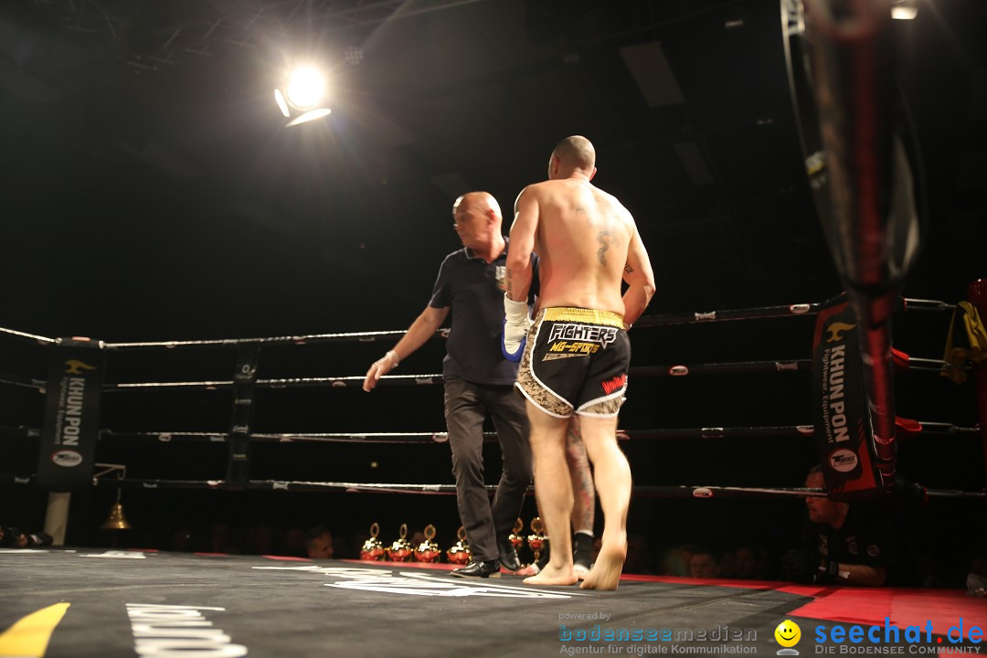 4-Bodensee-Fightnight-Uhldingen-18-03-2017-Bodensee_Community-seechat_de-IMG_8625.JPG