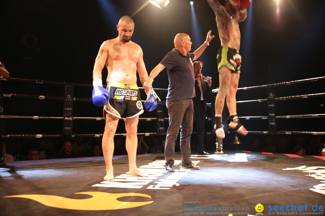 4-Bodensee-Fightnight-Uhldingen-18-03-2017-Bodensee_Community-seechat_de-IMG_8641.JPG