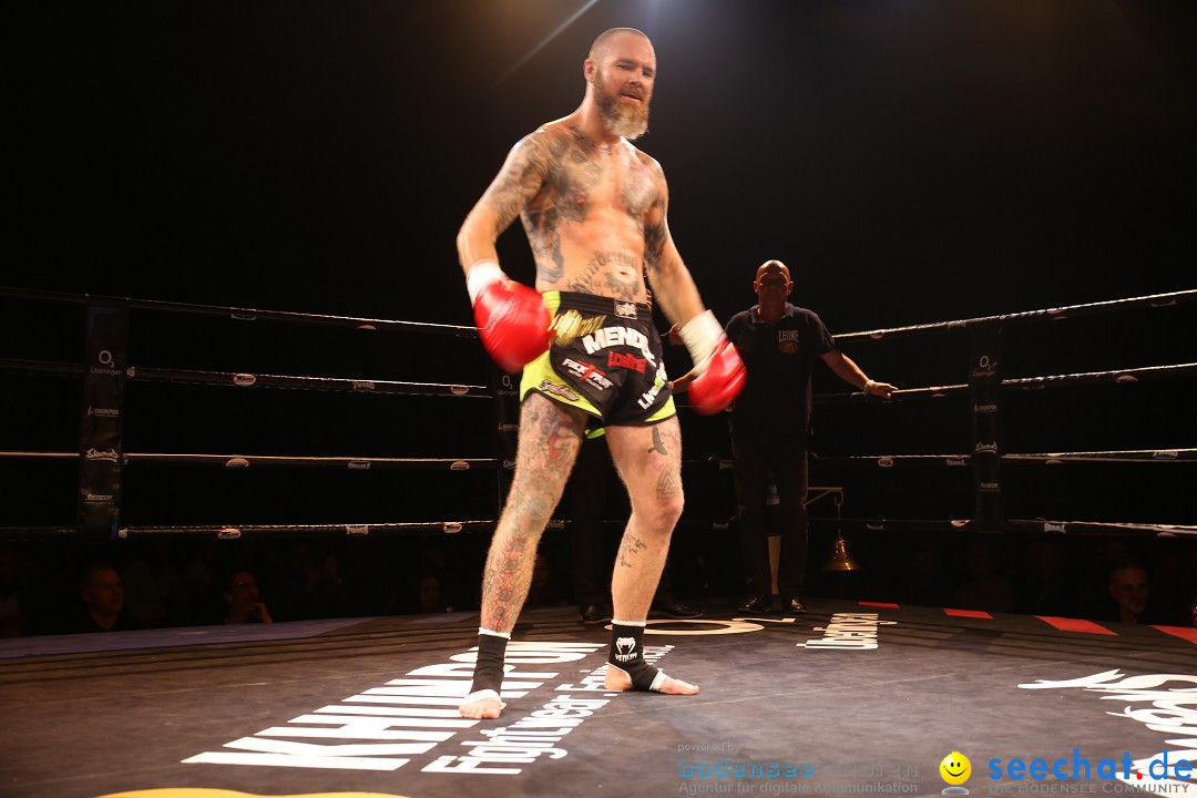 4-Bodensee-Fightnight-Uhldingen-18-03-2017-Bodensee_Community-seechat_de-IMG_8642.JPG