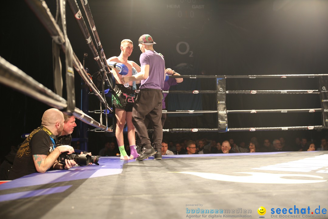 4-Bodensee-Fightnight-Uhldingen-18-03-2017-Bodensee_Community-seechat_de-IMG_8646.JPG