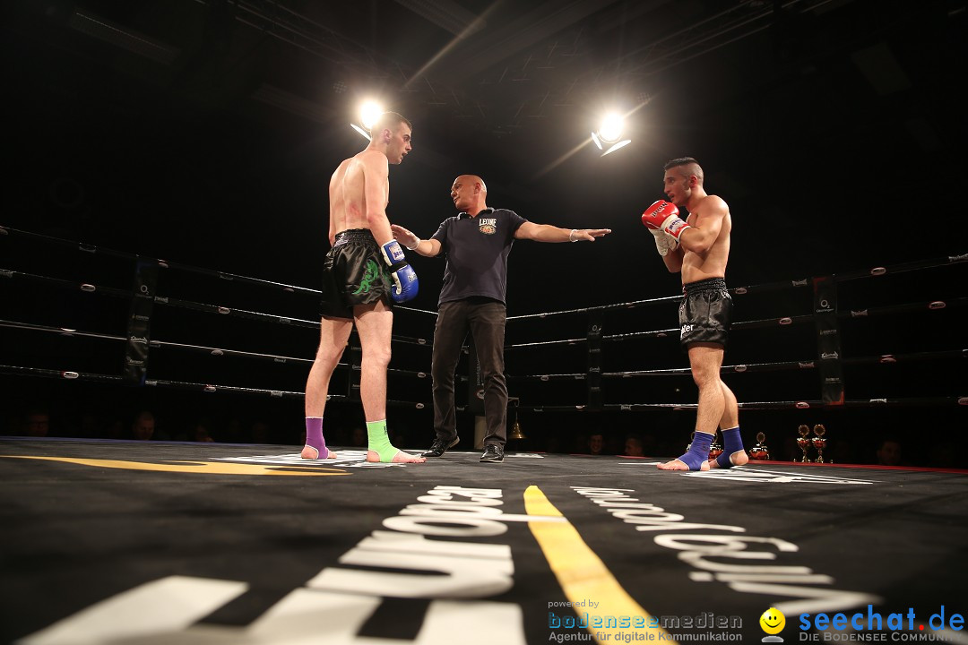 4-Bodensee-Fightnight-Uhldingen-18-03-2017-Bodensee_Community-seechat_de-IMG_8648.JPG