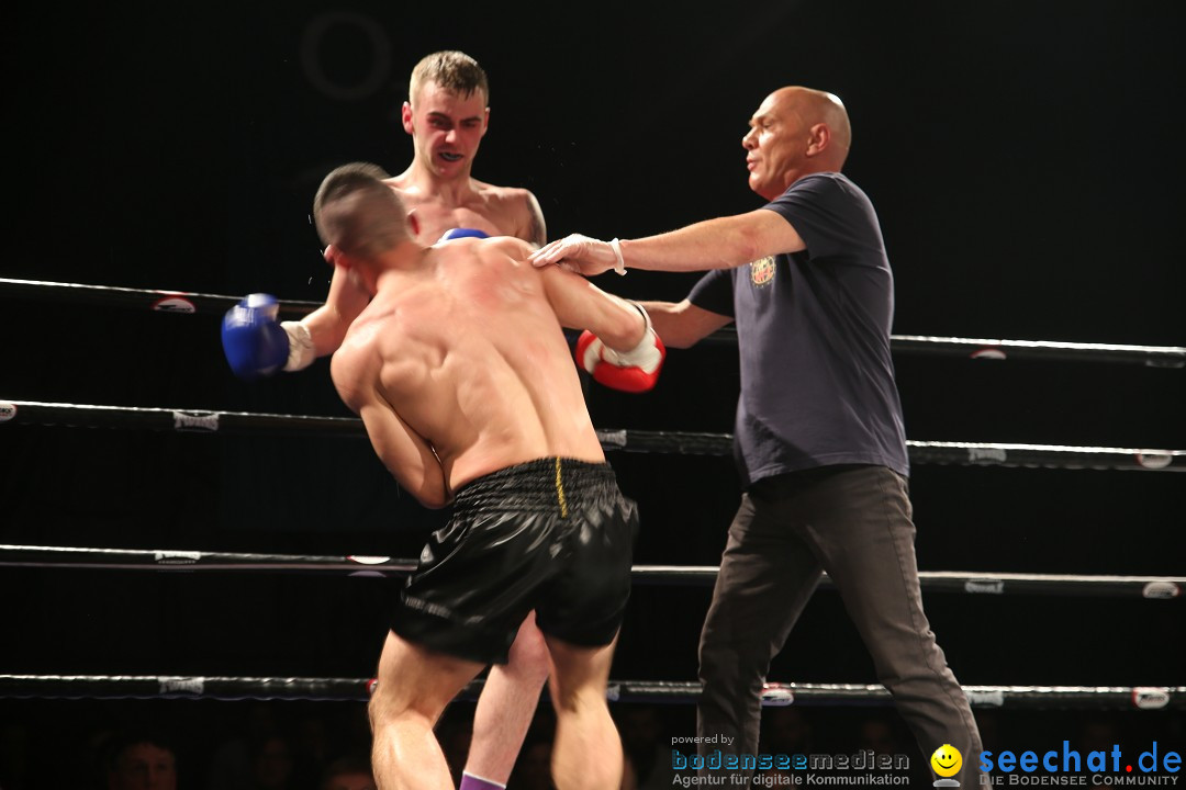 4-Bodensee-Fightnight-Uhldingen-18-03-2017-Bodensee_Community-seechat_de-IMG_8651.JPG