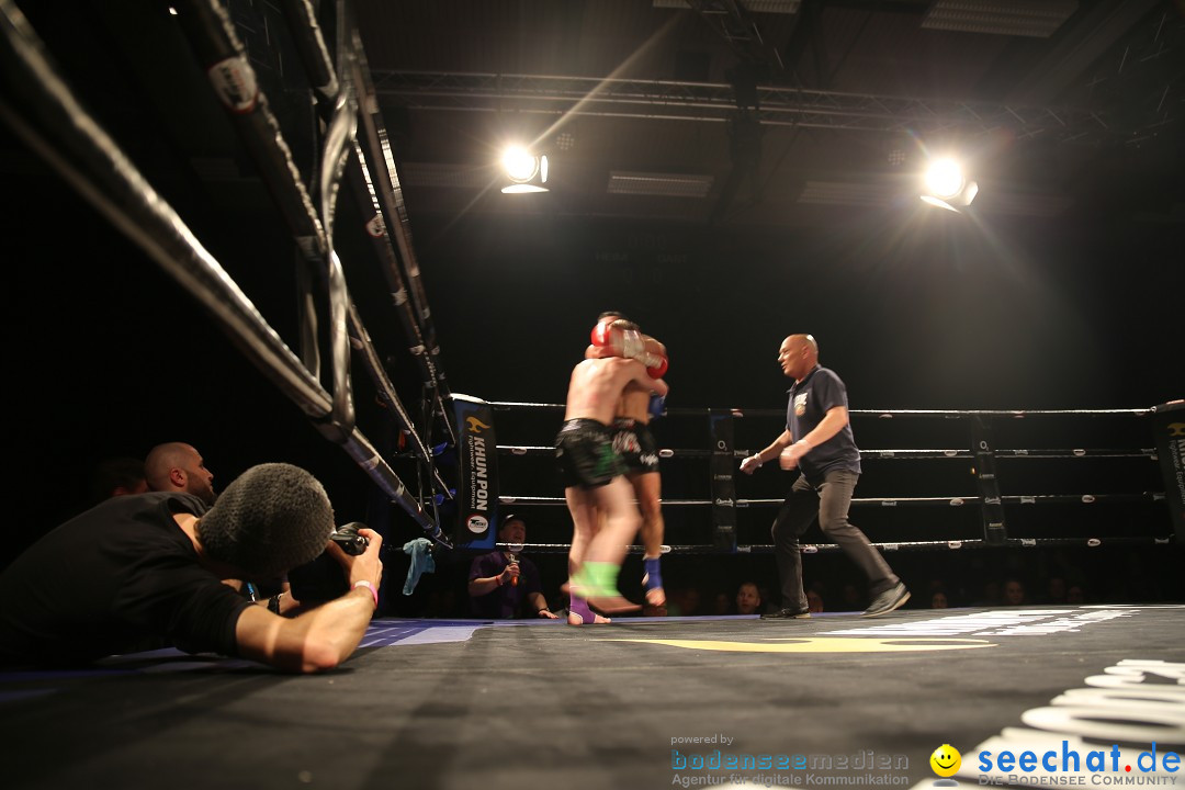 4-Bodensee-Fightnight-Uhldingen-18-03-2017-Bodensee_Community-seechat_de-IMG_8653.JPG