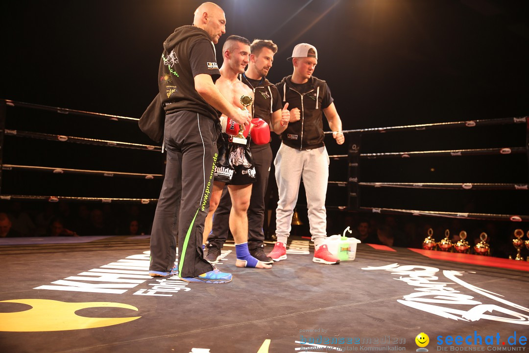 4-Bodensee-Fightnight-Uhldingen-18-03-2017-Bodensee_Community-seechat_de-IMG_8655.JPG