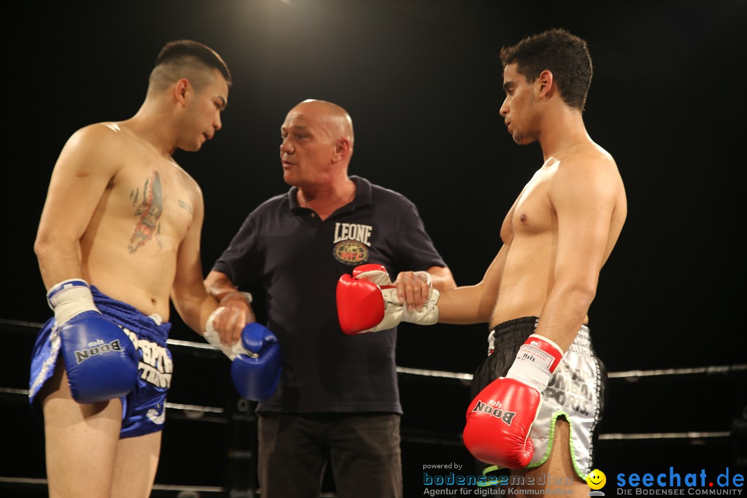 4-Bodensee-Fightnight-Uhldingen-18-03-2017-Bodensee_Community-seechat_de-IMG_8663.JPG