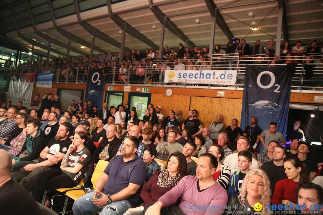 4-Bodensee-Fightnight-Uhldingen-18-03-2017-Bodensee_Community-seechat_de-IMG_8668.JPG