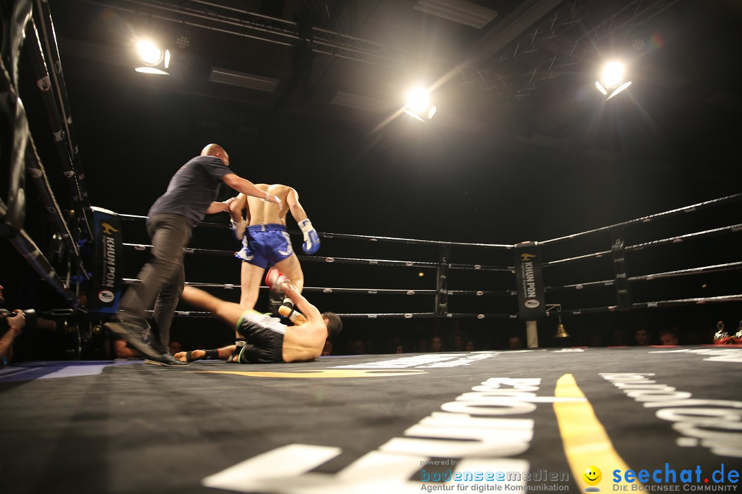 4-Bodensee-Fightnight-Uhldingen-18-03-2017-Bodensee_Community-seechat_de-IMG_8671.JPG