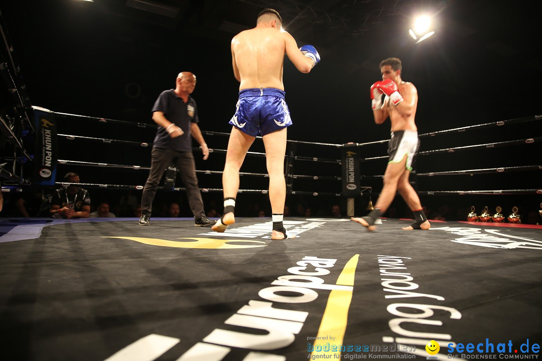 4-Bodensee-Fightnight-Uhldingen-18-03-2017-Bodensee_Community-seechat_de-IMG_8675.JPG