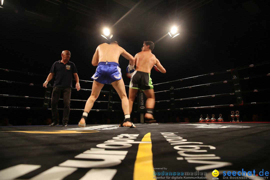 4-Bodensee-Fightnight-Uhldingen-18-03-2017-Bodensee_Community-seechat_de-IMG_8684.JPG