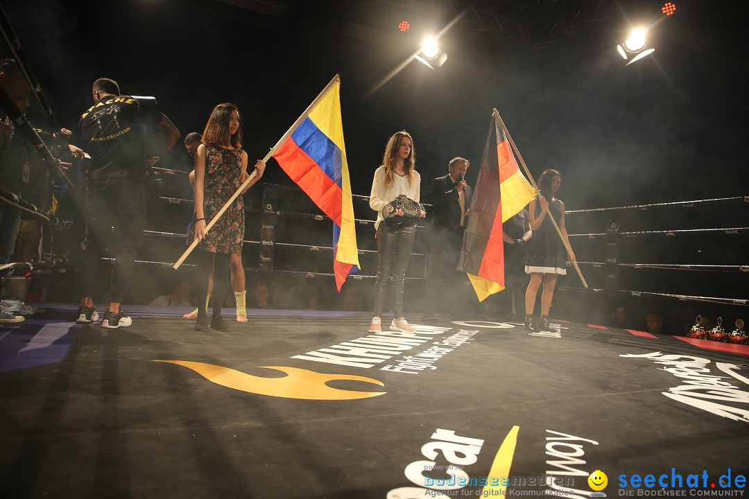 4-Bodensee-Fightnight-Uhldingen-18-03-2017-Bodensee_Community-seechat_de-IMG_8707.JPG