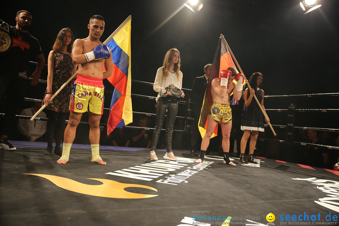 4-Bodensee-Fightnight-Uhldingen-18-03-2017-Bodensee_Community-seechat_de-IMG_8709.JPG