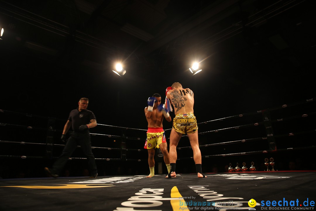 4-Bodensee-Fightnight-Uhldingen-18-03-2017-Bodensee_Community-seechat_de-IMG_8726.JPG